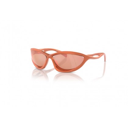 Sunglasses Prada SPR A23S