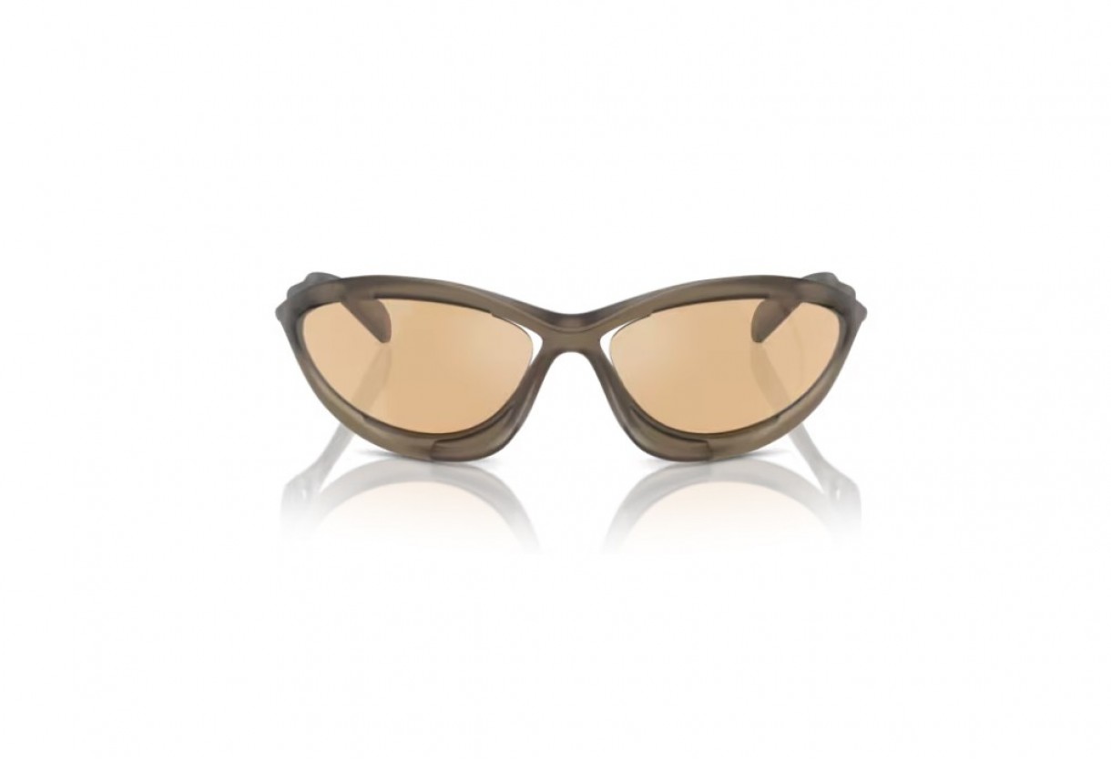 Sunglasses Prada SPR A26S