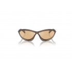 Sunglasses Prada SPR A26S