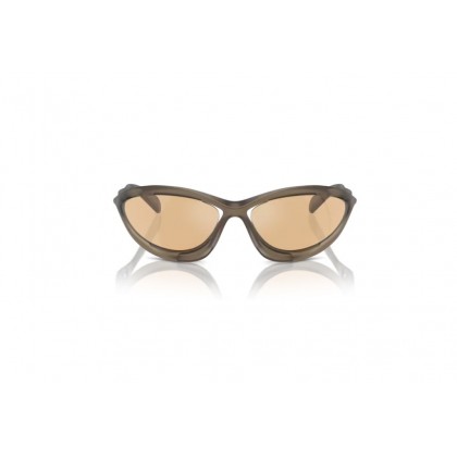 Sunglasses Prada SPR A26S