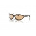 Sunglasses Prada SPR A26S