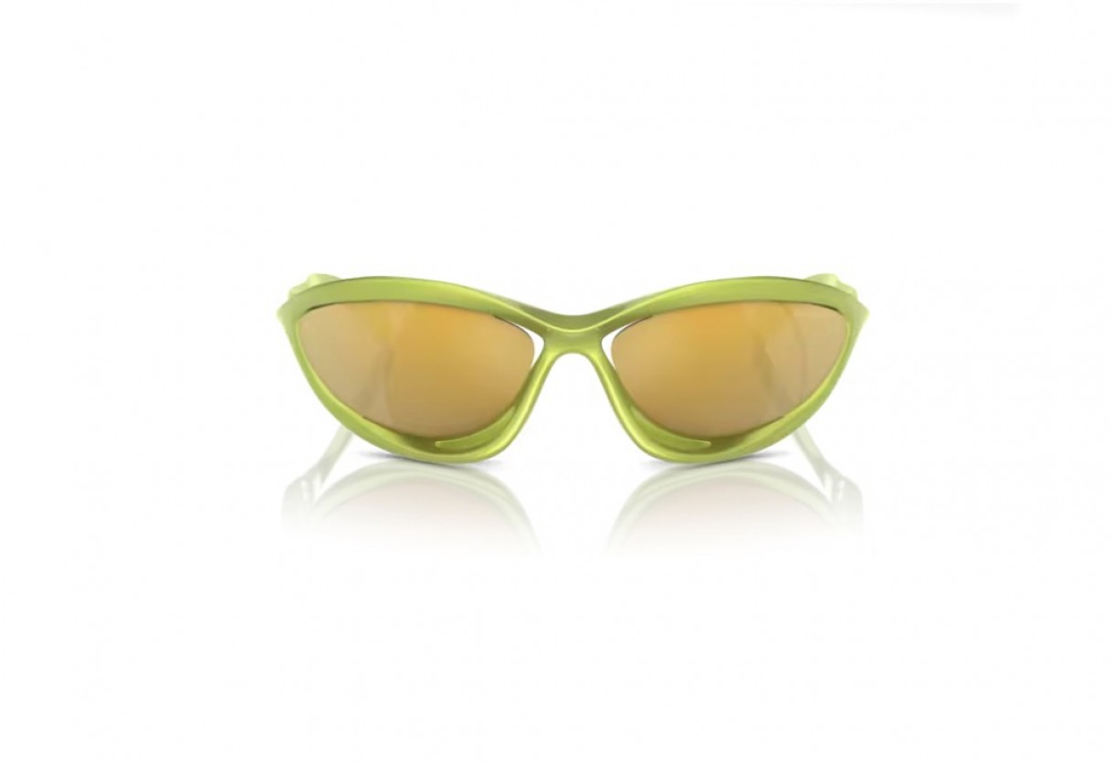 Sunglasses Prada SPR A26S