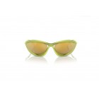 Sunglasses Prada SPR A26S