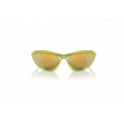 Sunglasses Prada SPR A26S