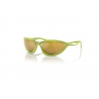 Sunglasses Prada SPR A26S