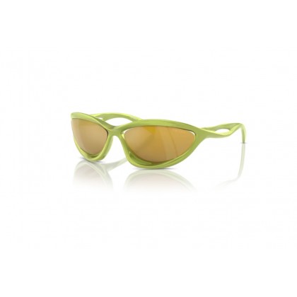 Sunglasses Prada SPR A26S