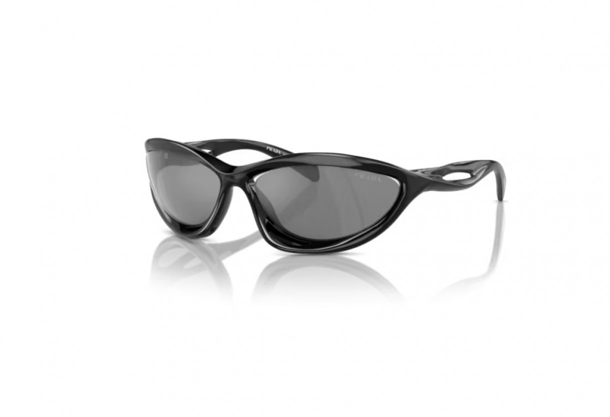 Sunglasses Prada SPR A26S