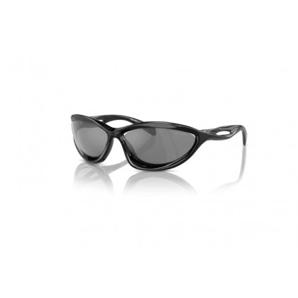 Sunglasses Prada SPR A26S