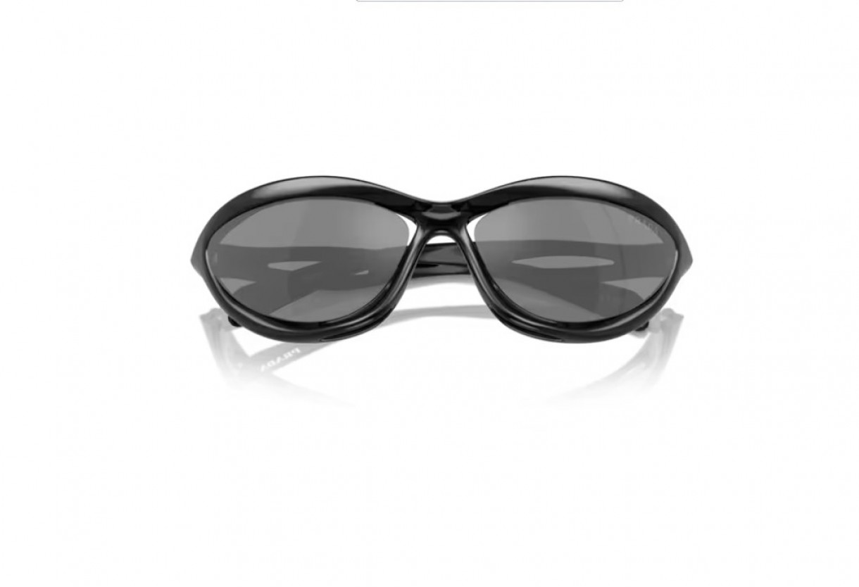 Sunglasses Prada SPR A26S