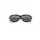 Sunglasses Prada SPR A26S