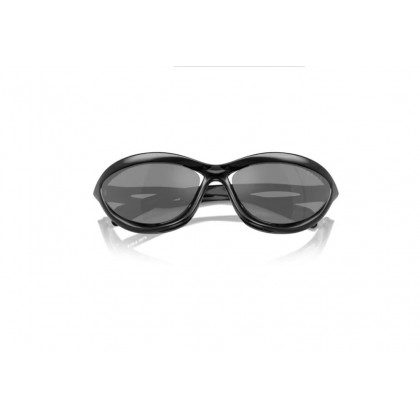 Sunglasses Prada SPR A26S