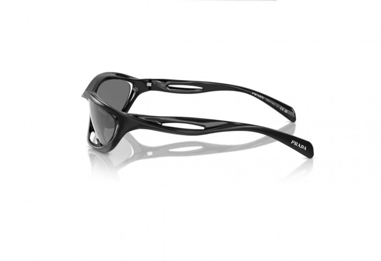 Sunglasses Prada SPR A26S