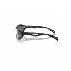 Sunglasses Prada SPR A26S