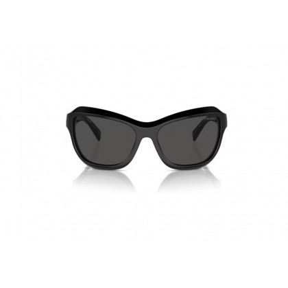 Sunglasses Prada SPR A27S