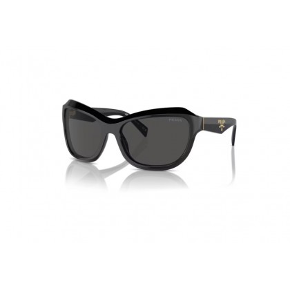 Sunglasses Prada SPR A27S