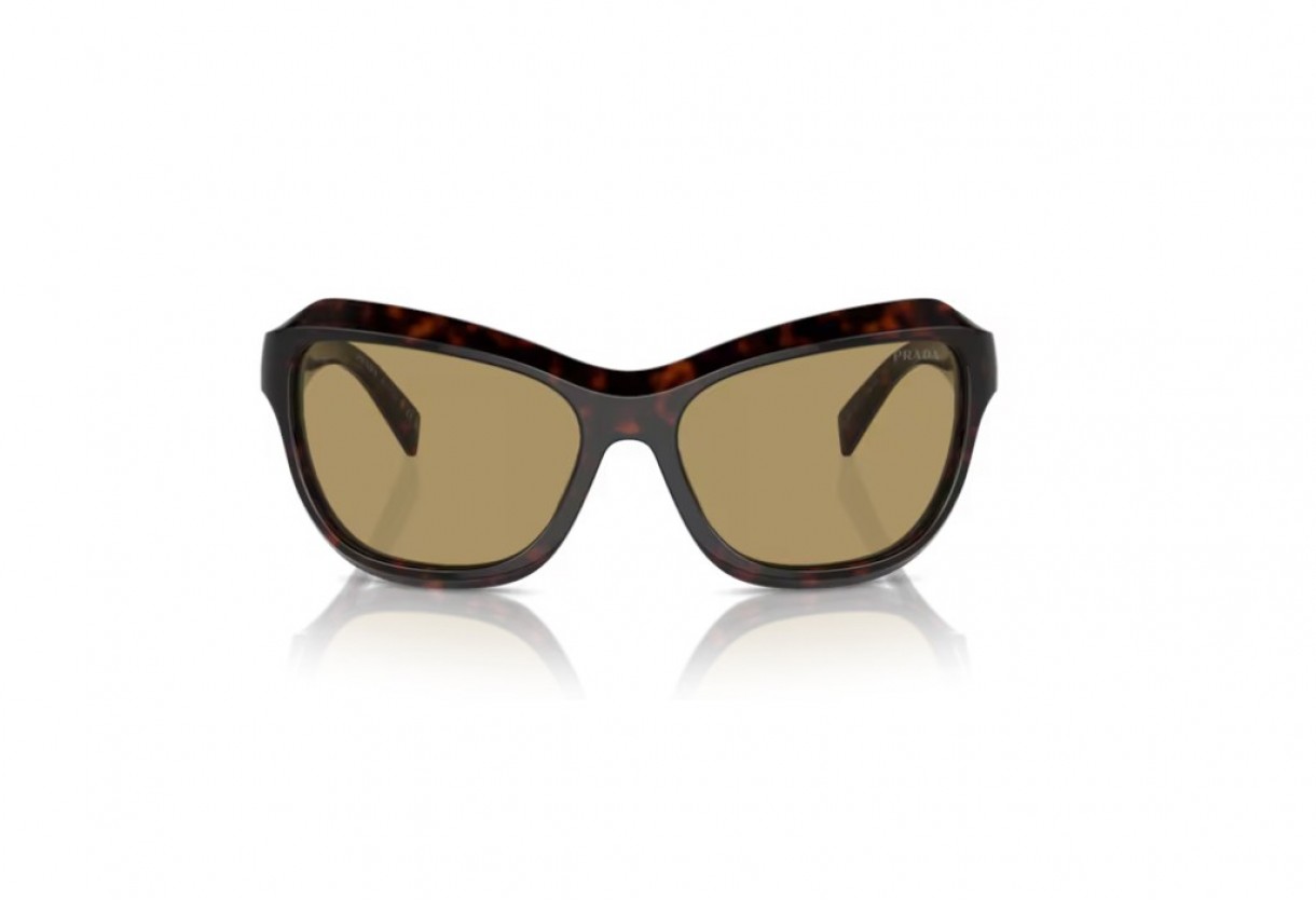 Sunglasses Prada SPR A27S