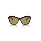 Sunglasses Prada SPR A27S