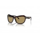 Sunglasses Prada SPR A27S