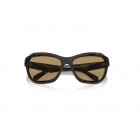 Sunglasses Prada SPR A27S