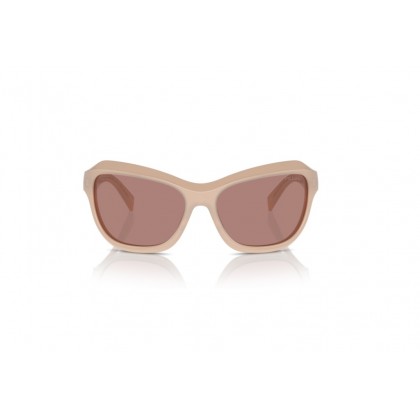 Sunglasses Prada SPR A27S