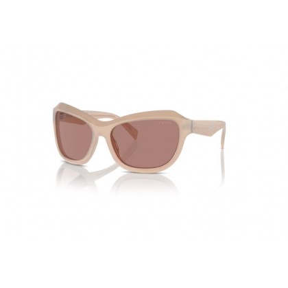 Sunglasses Prada SPR A27S