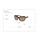 Sunglasses Prada SPR A27S