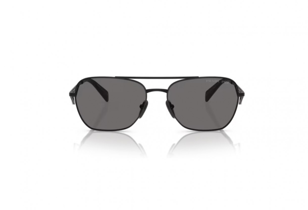 Sunglasses Prada SPR A50S Polarized