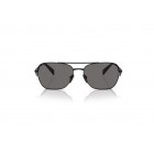 Sunglasses Prada SPR A50S Polarized