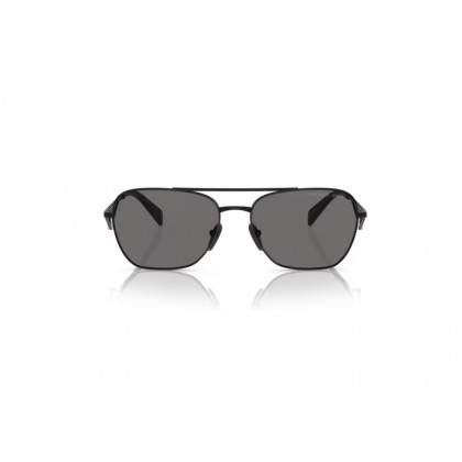 Sunglasses Prada SPR A50S Polarized