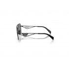 Sunglasses Prada SPR A50S Polarized