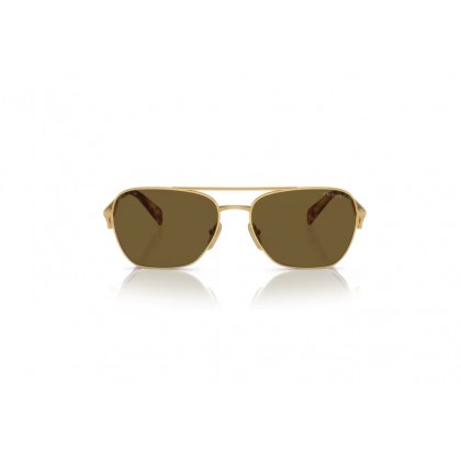 Sunglasses Prada SPR A50S