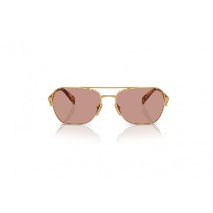 Sunglasses Prada SPR A50S