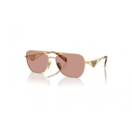 Sunglasses Prada SPR A50S