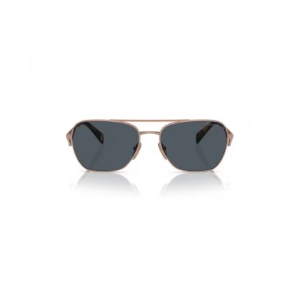 Sunglasses Prada SPR A50S