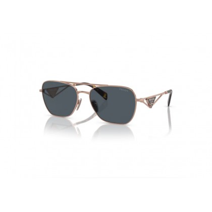 Sunglasses Prada SPR A50S