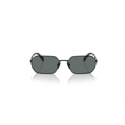 Γυαλιά ηλίου Prada SPR A51S Polarized