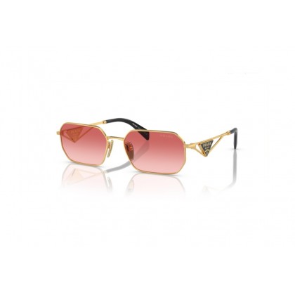 Sunglasses Prada SPR A51S