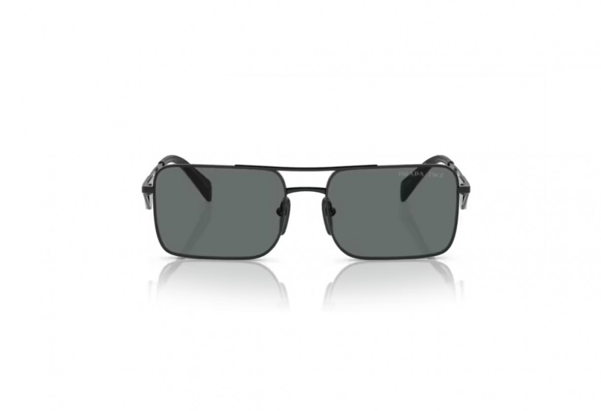 Sunglasses Prada SPR A52S Polarized