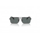 Sunglasses Prada SPR A52S Polarized