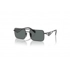 Sunglasses Prada SPR A52S Polarized