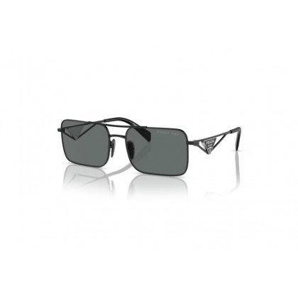 Sunglasses Prada SPR A52S Polarized