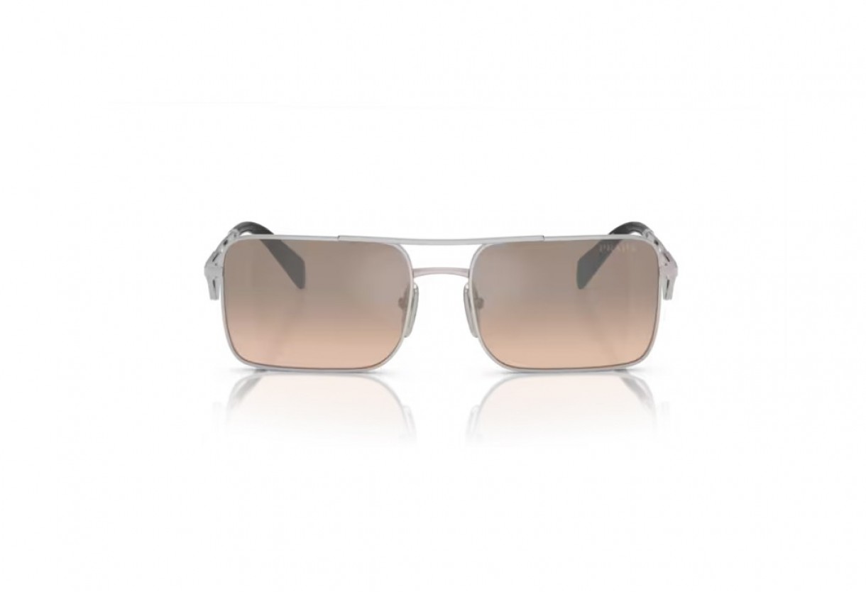 Sunglasses Prada SPR A52S