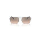 Sunglasses Prada SPR A52S