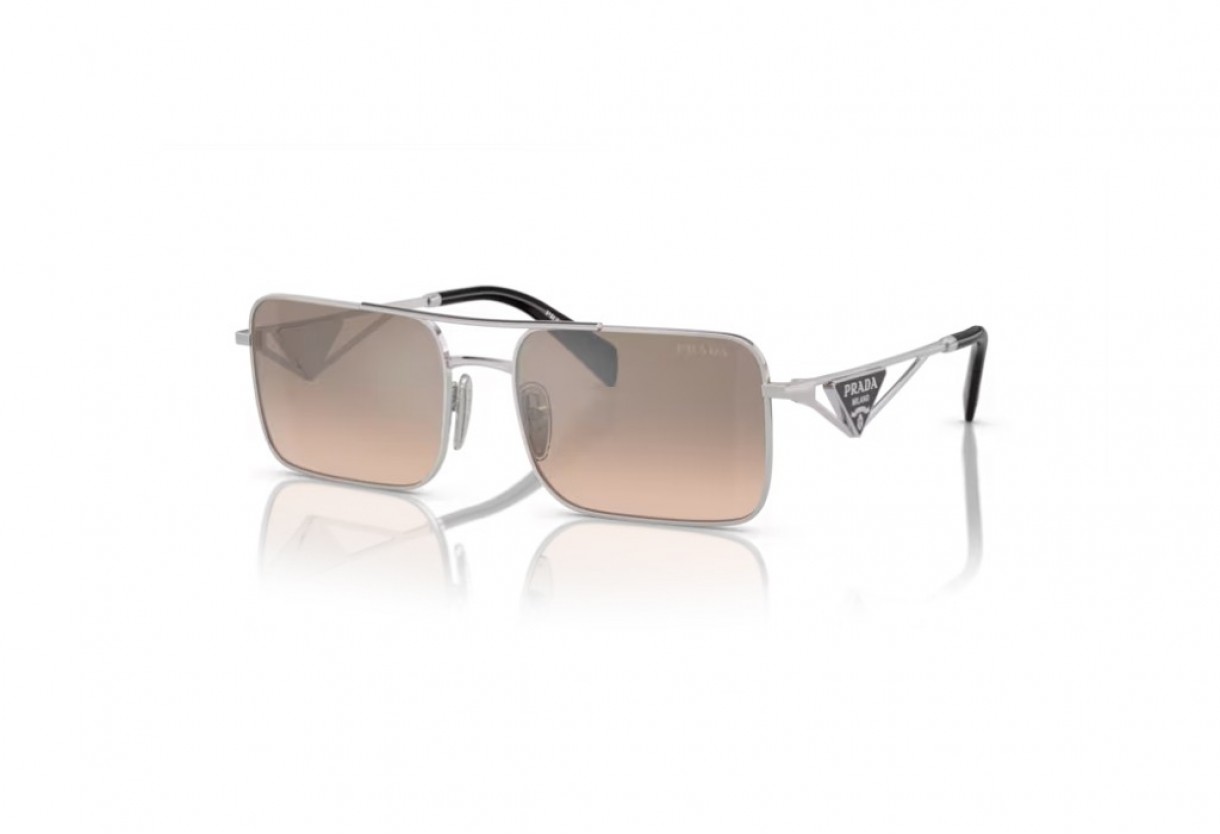 Sunglasses Prada SPR A52S