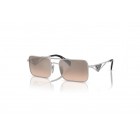 Sunglasses Prada SPR A52S