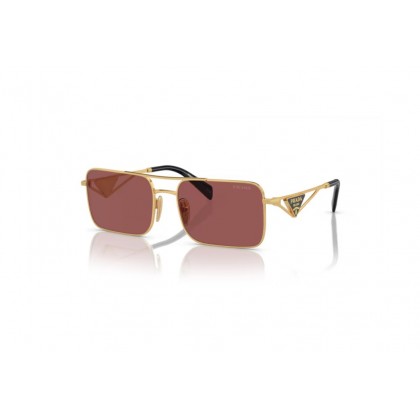 Sunglasses Prada SPR A52S