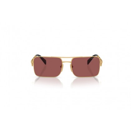 Sunglasses Prada SPR A52S