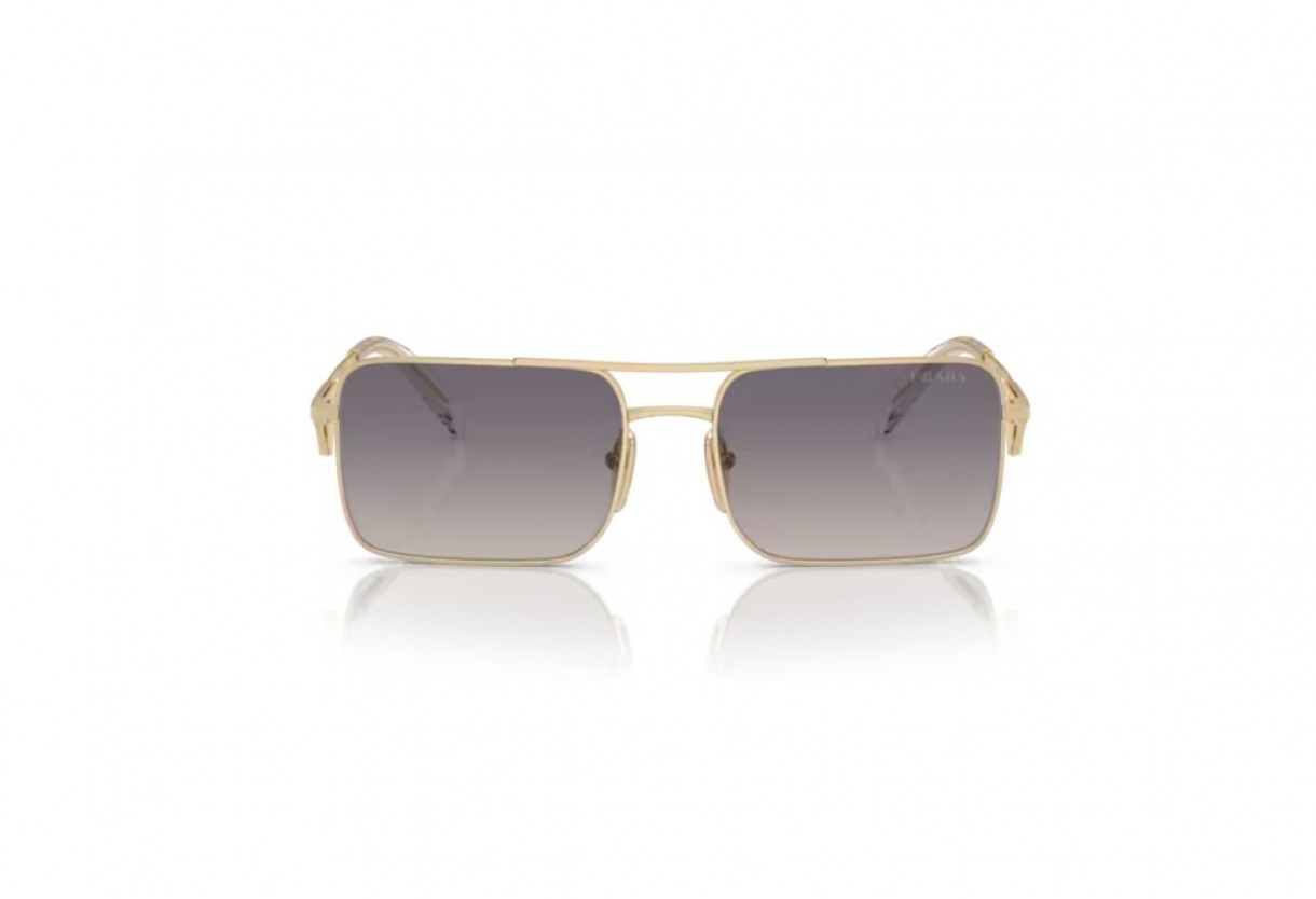 Sunglasses Prada SPR A52S