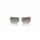 Sunglasses Prada SPR A52S