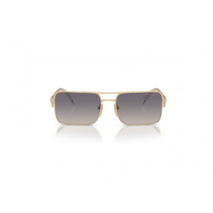 Sunglasses Prada SPR A52S